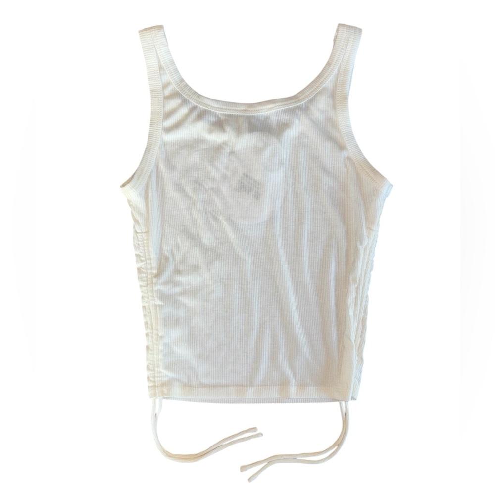 NWT Princess Polly Madelyn Top - Picture 3 of 9